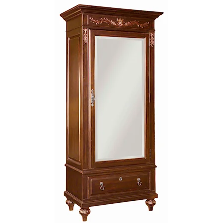 Armoire